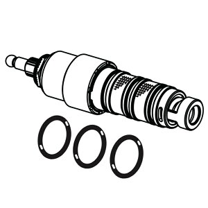 LIXILiINAXj@ASSY@yiԁFA-3070-1Lzy14z