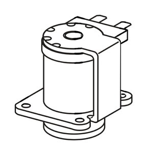 LIXILiINAXj@dٕ@yiԁFA-339-1zy14z