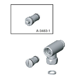 LIXILiINAXj@t~ك\Pbg@yiԁFA-3483-1zy14z