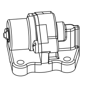 LIXILiINAXj@dASSYib`j@yiԁFA-3665z