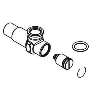 LIXILiINAXj@~@yiԁFA-3911zy14z