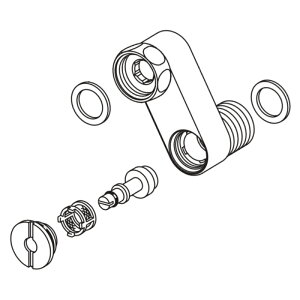 LIXILiINAXj@G3/4~Xg[itr@yiԁFA-4049zy14z