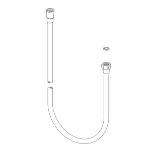 LIXILiINAXj@V[z[XiL=300j@yiԁFA-4215-3zy14z