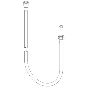 LIXILiINAXj@V[z[XiL=400j@yiԁFA-4215-4zy14z