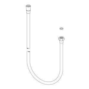 LIXILiINAXj@V[z[XiL=500j@yiԁFA-4215-5zy14z