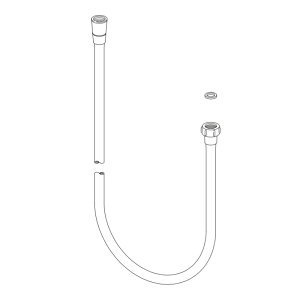 LIXILiINAXj@V[z[XiL=800j@yiԁFA-4215-8zy14z