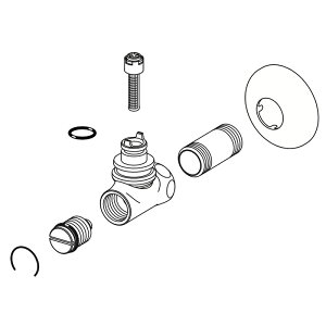 LIXILiINAXj@~ASSY@yiԁFA-4234zy14z