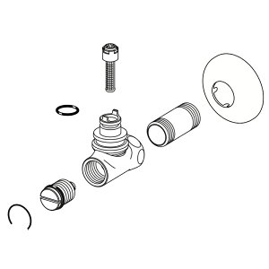 LIXILiINAXj@~ASSY@yiԁFA-4234-20zy14z