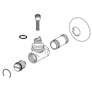 LIXILiINAXj@~ASSY@yiԁFA-4234-40zy14z