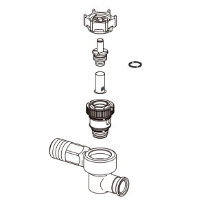 LIXILiINAXj@J^t~ٕtʒߐipj@yiԁFA-4253zy14z