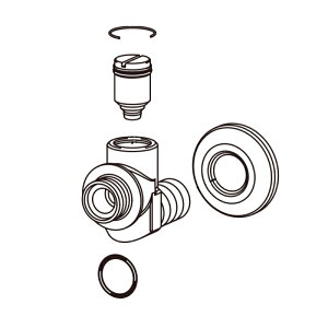 LIXILiINAXj@~ASSY@yiԁFA-4316zy14z