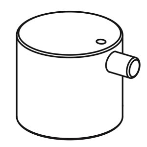 LIXILiINAXj@nhASSY@yiԁFA-4400-1/SEzy14z