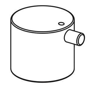 LIXILiINAXj@nhASSY@yiԁFA-4400-2/SEzy14z