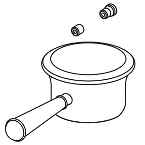 LIXILiINAXj@o[nhipj@yiԁFA-4546-BiCHjzy14z