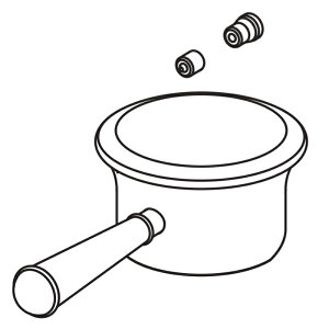 LIXILiINAXj@o[nhiPpj@yiԁFA-4546-RiCjzy14z