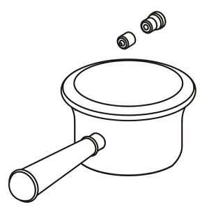 LIXILiINAXj@o[nhiPpj@yiԁFA-4546-WiCjzy14z