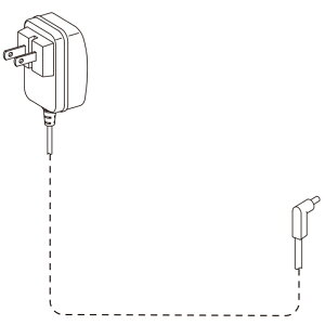 LIXILiINAXj@ACA_v^[@yiԁFA-4573zy14z