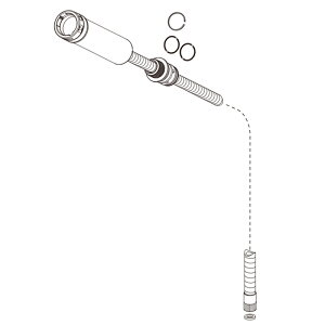 LIXILiINAXj@V[z[XASSY@yiԁFA-4812zy14z