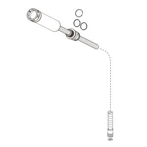 LIXILiINAXj@V[z[XASSY@yiԁFA-4812-10zy14z