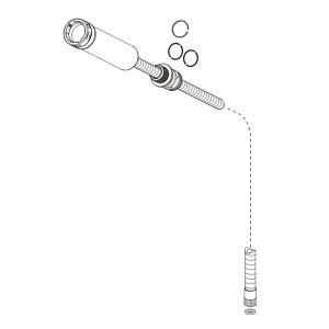 LIXILiINAXj@V[z[XASSY@yiԁFA-4812-10/SEzy14z