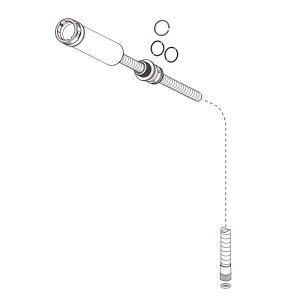 LIXILiINAXj@V[z[XASSY@yiԁFA-4812/SEzy14z