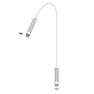 LIXILiINAXj@V[z[XASSY@yiԁFA-5069-1zy14z