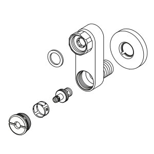 LIXILiINAXj@~tr@yiԁFA-5271zy14z