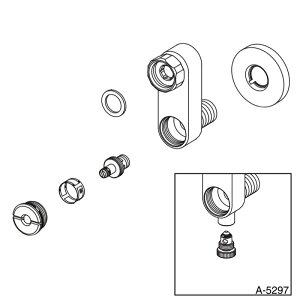 LIXILiINAXj@~tr@yiԁFA-5297zy14z