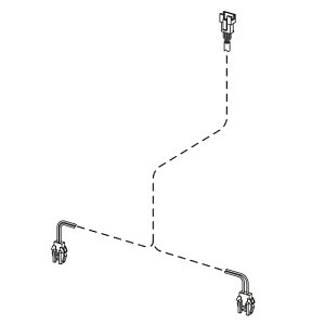 LIXILiINAXj@dْpn[lX@yiԁFA-5342zy14z