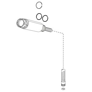 LIXILiINAXj@V[z[XASSY@yiԁFA-5737zy14z