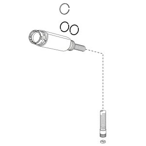 LIXILiINAXj@V[z[XASSY@yiԁFA-5737-10zy14z