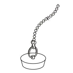 LIXIL�iINAX�j�@�S���𕔁@�y�i�ԁFA-620-20�z�y14�z