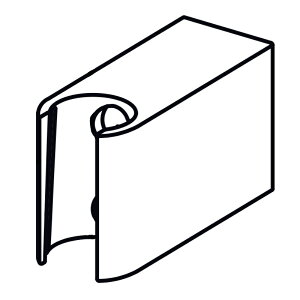 LIXILiINAXj@V[tbNASSY@yiԁFA-8152zy14z