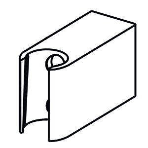 LIXILiINAXj@V[tbNASSYij@yiԁFA-8152/SABzy14z