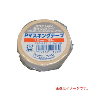 C_Xg[R[@KOWA@P}XLOe[v18mm@yiԁF11626z