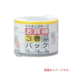 C_Xg[R[@KOWA@}XLOe[v3pbN15mm@yiԁF11780z