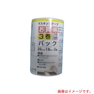 C_Xg[R[@KOWA@}XLOe[v3pbN30mm@yiԁF11783z