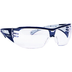 INFIELD SAFETY�@INFIELD�@�Z�[�t�e�B�O���X�@VICTOR�@�u���[�^���C�g�O���[�@�y�i�ԁF9754 155�z