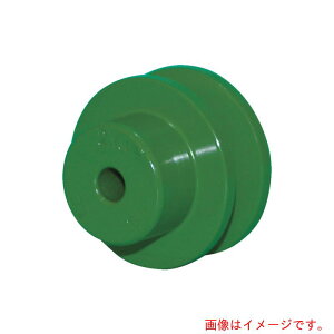 �C�m�e�b�N�@�J�l�~�c�@NS�W���v�[���Ăьa10�C���`B�`1�{�|�@�y�i�ԁFNS10XB1�z