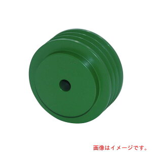 CmebN@Jl~c@p[V[uĂьa110@3V3{|@yiԁFPS110X3V3z