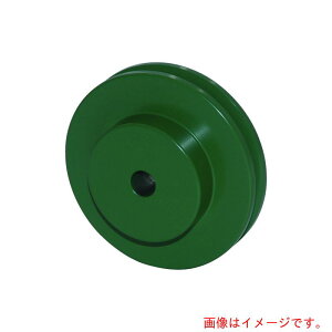 CmebN@Jl~c@p[V[uĂьa112@3V1{|@yiԁFPS112X3V1z