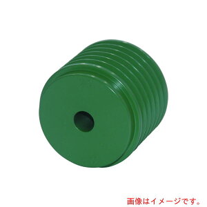 CmebN@Jl~c@p[V[uĂьa120@3V6{|@yiԁFPS120X3V6z