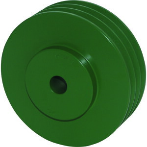 CmebN@Jl~c@p[V[uĂьa190@5V3{|@yiԁFPS190X5V3z