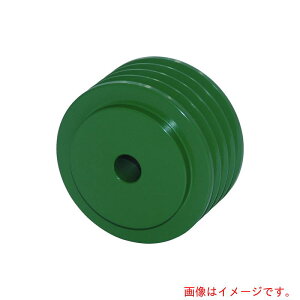 CmebN@Jl~c@p[V[uĂьa250@3V4{|@yiԁFPS250X3V4z