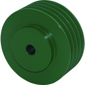 CmebN@Jl~c@p[V[uĂьa250@5V4{|@yiԁFPS250X5V4z