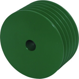 CmebN@Jl~c@p[V[uĂьa280@5V5{|@yiԁFPS280X5V5z