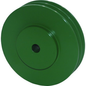 CmebN@Jl~c@p[V[uĂьa355@5V2{|@yiԁFPS355X5V2z