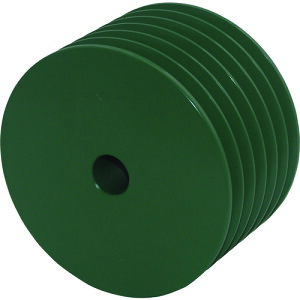 �y�ʓr��������z�C�m�e�b�N�@�J�l�~�c�@�p���[�V�[�u�Ăьa360�@5V6�{�|�@�y�i�ԁFPS360X5V6�z