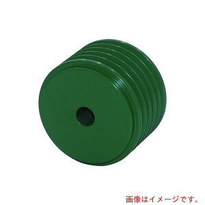 yʓrzCmebN@Jl~c@p[V[uĂьa630@3V5{|@yiԁFPS630X3V5z