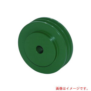 CmebN@Jl~c@p[V[uĂьa70@3V2{|@yiԁFPS70X3V2z